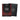 Dragon Shield 100ct Guildpact Series Cult of Rakdos Matte Dual Art Standard Size Sleeves