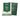 Dragon Shield 100ct Guildpact Series Selesnya Conclave Matte Dual Art Standard Size Sleeves