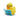 “Building My Dream Library” Rubber Duck