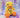 Punchkins Duck Around and Find Out plushie, soft yellow duck plush toy with embroidered details, ideal for cuddling or display.
