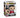 Invincible Omni-Man with Fists Funko Pop! Vinyl Figure