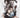 Demon Slayer Kimetsu Anime Poster Size 24X36: Individually Rolled & Labeled - State of Comics