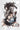 Demon Slayer Kimetsu Anime Poster Size 24X36: Individually Rolled & Labeled - State of Comics