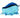 Mini Blue Dragon Sea Slug