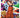 Dragonball Z Poster (A74)