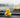 “Don’t Duck with Me” Rubber Duck