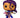 X-Men '97 Psylocke Pop! Vinyl Figure #1612