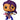 X-Men '97 Psylocke Pop! Vinyl Figure #1612