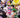 Hunter X Hunter Poster (A81)