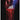 Scream 24x36 Horror Movie Poster: Individually Rolled & Labeled - State of Comics