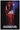 Scream 24x36 Horror Movie Poster: Individually Rolled & Labeled - State of Comics