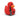“Quack Open a Cold One” Rubber Duck