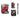 Spider-Man Funko Bundle Box 4-Pack