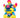 Bedtime Defenderz Magnus Stuffed Toy Designed To Protect - State of Comics