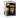 Invincible with Broken Mask Bloody Funko Pop! Vinyl Figure