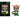 Green Lantern Pix! Vinyl Figure
