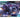Gundam HG GQ Gundam GQuuuuuux Gaia's and Ortega's Rick Dom Model 9 Gunpla Model Kit