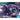 Gundam HG GQ Gundam GQuuuuuux Gaia's and Ortega's Rick Dom Model 9 Gunpla Model Kit