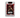 The Walking Dead Keepsake Spotlight Series Box