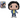 Jaime Reyes 1404 Pop! Vinyl Figure - State of Comics