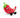 "Neurospicy" - Plush Chili Pepper