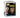 Invincible Omni-Man with Fists Funko Pop! Vinyl Figure