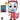 The Nightmare Before Christmas Lock Glow-in-the-Dark Funko Pop! Vinyl Figure