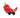 "Neurospicy" - Plush Chili Pepper