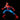 Spider-Man Retro Marvel Legends Cel Shaded Spider-Man 6-Inch Action Figure - image 2