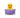 “I Like My Books Extra Spicy” Rubber Duck