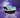 Live, Laugh, Toaster Bath Horror Plushies - State of Comics
