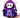 Mini Squishable Lich - State of Comics