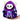 Mini Squishable Lich - State of Comics