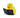 “I Like My Thrillers Dark & Twisted” Rubber Duck
