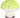Mini Squishable Deathcap Mushroom - State of Comics