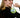 Earth Plush Bag Charm  This Ain'T Uranus  Soft Toy Funny - State of Comics
