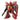 Gundam MG Char's Counterattack Sazabi (Ver. KA) 1:100 Gunpla Model Kit