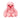 Blossom the Sloth Beanie Babies Plush S