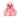 Blossom the Sloth Beanie Babies Plush S