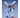 Gundam MG G Gundam Burning Gundam