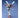 Gundam MG G Gundam Burning Gundam