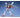 Gundam MG G Gundam Burning Gundam