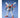 Gundam MG G Gundam Burning Gundam
