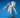 Gundam Wing Endless Waltz Wing Gundam Zero