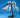 Gundam Wing Endless Waltz Wing Gundam Zero