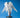 Gundam Wing Endless Waltz Wing Gundam Zero