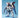Gundam Seed Destiny Strike Freedom Gundam