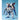 Gundam Seed Destiny Strike Freedom Gundam