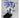 Gundam HGUC Char's Counterattack Hi-Nu Gundam Model 95