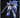 Gundam HGUC Char's Counterattack Hi-Nu Gundam Model 95